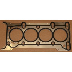 Cylinder Head Gasket ELRING 335.570 OE Ref ZJ0110271A