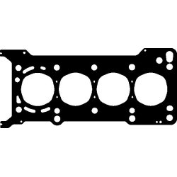 Joint de culasse ELRING 335.570 pour FORD, MAZDA FIESTA, 2, 3 ELRING