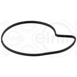 Water Pump Gasket ELRING 335.580 OE Ref 11517514940