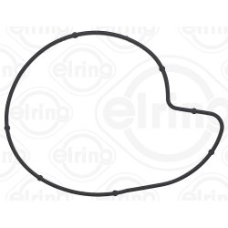 Joint de pompe à eau ELRING 335.580 pour BMW OE 11517514940 ELRING