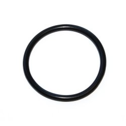 Seal Ring ELRING 336.661 OE Ref 12111243848