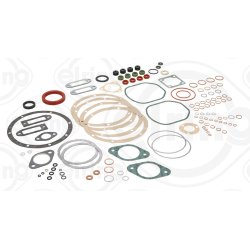 Engine Full Gasket Kit ELRING 336.930 OE Ref 02929047