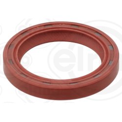 Joint d'étanchéité d'arbre de vilebrequin ELRING 336.998 pour VOLVO 850, 960 OE 1306333-4 ELRING