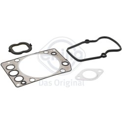 Cylinder Head Gasket Kit ELRING 338.710