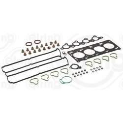 Cylinder Head Gasket Kit ELRING 338.720