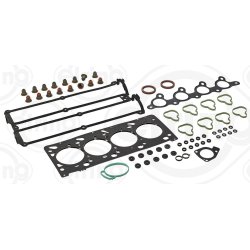Cylinder Head Gasket Kit ELRING 338.730