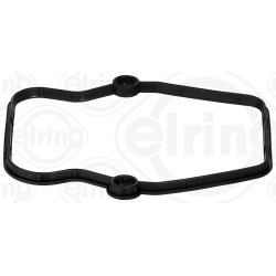 Joint de couvercle de culasse ELRING 338.740 pour MERCEDES OE 4600160021 ELRING