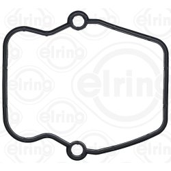 Joint de couvercle de culasse ELRING 338.740 pour MERCEDES OE 4600160021 ELRING