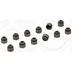 Valve Stem Seal Set ELRING 338.870