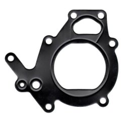 Thermostat Housing Gasket ELRING 338.890 OE Ref 500336944