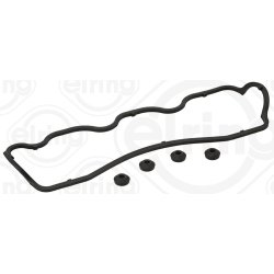 Cylinder Head Cover Gasket Set ELRING 339.250