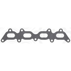 Exhaust Manifold Gasket ELRING 339.260 OE Ref 46526271