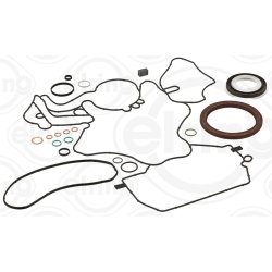 Crankcase Gasket Kit ELRING 339.380
