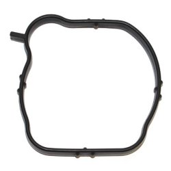 Thermostat Seal ELRING 339.390 OE Ref 31293624