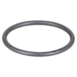 Seal Ring ELRING 339.480 OE Ref 4729970745