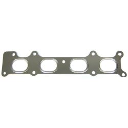 Exhaust Manifold Gasket ELRING 339.490 OE Ref 0349L4