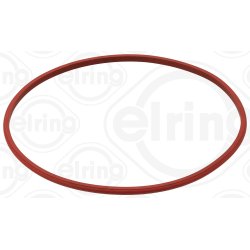 Cylinder Liner Seal Ring ELRING 339.500 OE Ref A0249974345