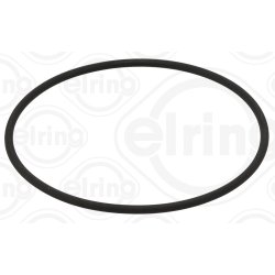 Fuel Filter Seal Ring ELRING 339.540 OE Ref A0219973245