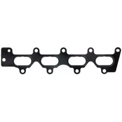Intake Manifold Gasket ELRING 339.550 OE Ref 8200066662