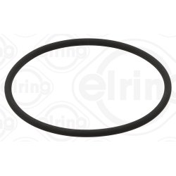 Seal Ring ELRING 339.590 OE Ref A0219973345