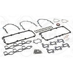 Cylinder Head Gasket Kit ELRING 339.601