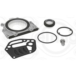 Crankcase Gasket Kit ELRING 339.610