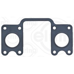 Joint de collecteur d'échappement ELRING 339.630 pour DEUTZ-FAHR, MERCEDES et plus encore... ELRING