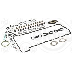 Kit de joint de culasse ELRING 339.650 pour BMW OE 11127571963