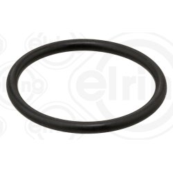 Oil Cooler Gasket ELRING 340.100 OE Ref A4709970145