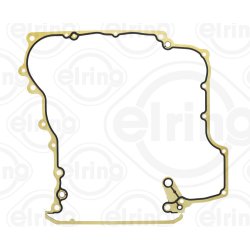 Timing Case Gasket ELRING 340.140 OE Ref A4700150780