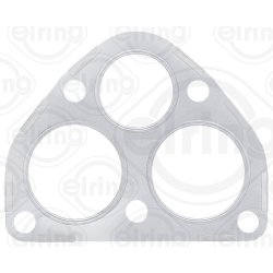 Exhaust Pipe Gasket ELRING 340.189 OE Ref 853253115