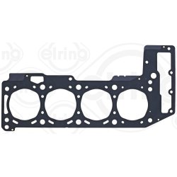 Cylinder Head Gasket ELRING 340.260 OE Ref 68133330AA