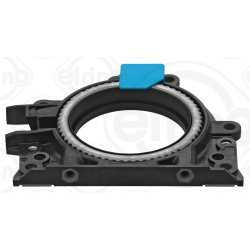 Crankshaft Shaft Seal ELRING 340.280 OE Ref 04L103171E
