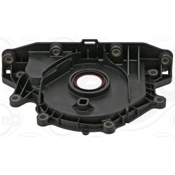 Crankshaft Shaft Seal ELRING 340.290 OE Ref 04L103151A