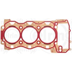 Cylinder Head Gasket ELRING 340.310 OE Ref 9A110414703