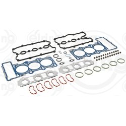 Cylinder Head Gasket Kit ELRING 340.590