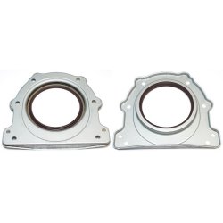 Crankshaft Shaft Seal ELRING 340.770 OE Ref 1052B219
