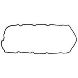 Cylinder Head Cover Gasket ELRING 341.010 OE Ref R2AA10235