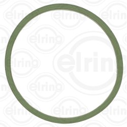Joint de collecteur d'admission ELRING 341.080 pour CITROEN, DACIA, DS et plus encore... ELRING