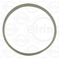 Intake Manifold Housing Gasket ELRING 341.100 OE Ref 30650790