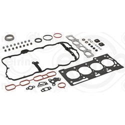 Cylinder Head Gasket Kit ELRING 341.210 OE Ref 0411247031