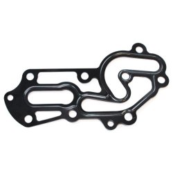 Oil Filter Housing Gasket ELRING 341.220 OE Ref 504092368