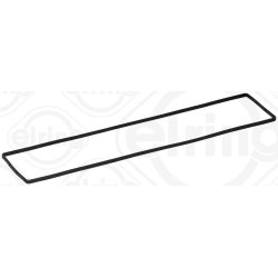 Charge Air Cooler Gasket ELRING 341.310 OE Ref 04E129717C