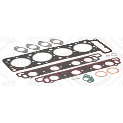 Cylinder Head Gasket Kit ELRING 341.704 OE Ref A1160104920