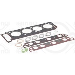 Cylinder Head Gasket Kit ELRING 341.712 OE Ref A1160105020