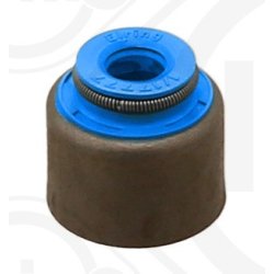 Valve Stem Seal Ring ELRING 342.000 OE Ref 222242B010