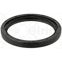 Joint d'étanchéité d'arbre de vilebrequin ELRING 342.093 pour ARO, AUDI, CHAMONIX et plus encore... ELRING
