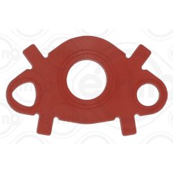 Oil Cooler Gasket ELRING 342.370 OE Ref 504077557