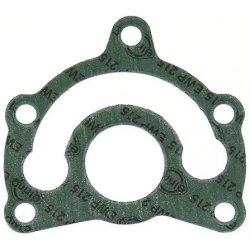 Oil Filter Housing Gasket ELRING 342.921 OE Ref 6505901A0080