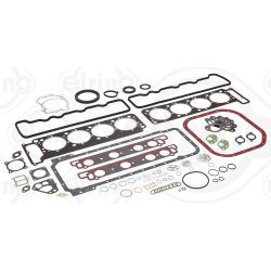 Engine Full Gasket Kit ELRING 343.162 OE Ref 1170104141